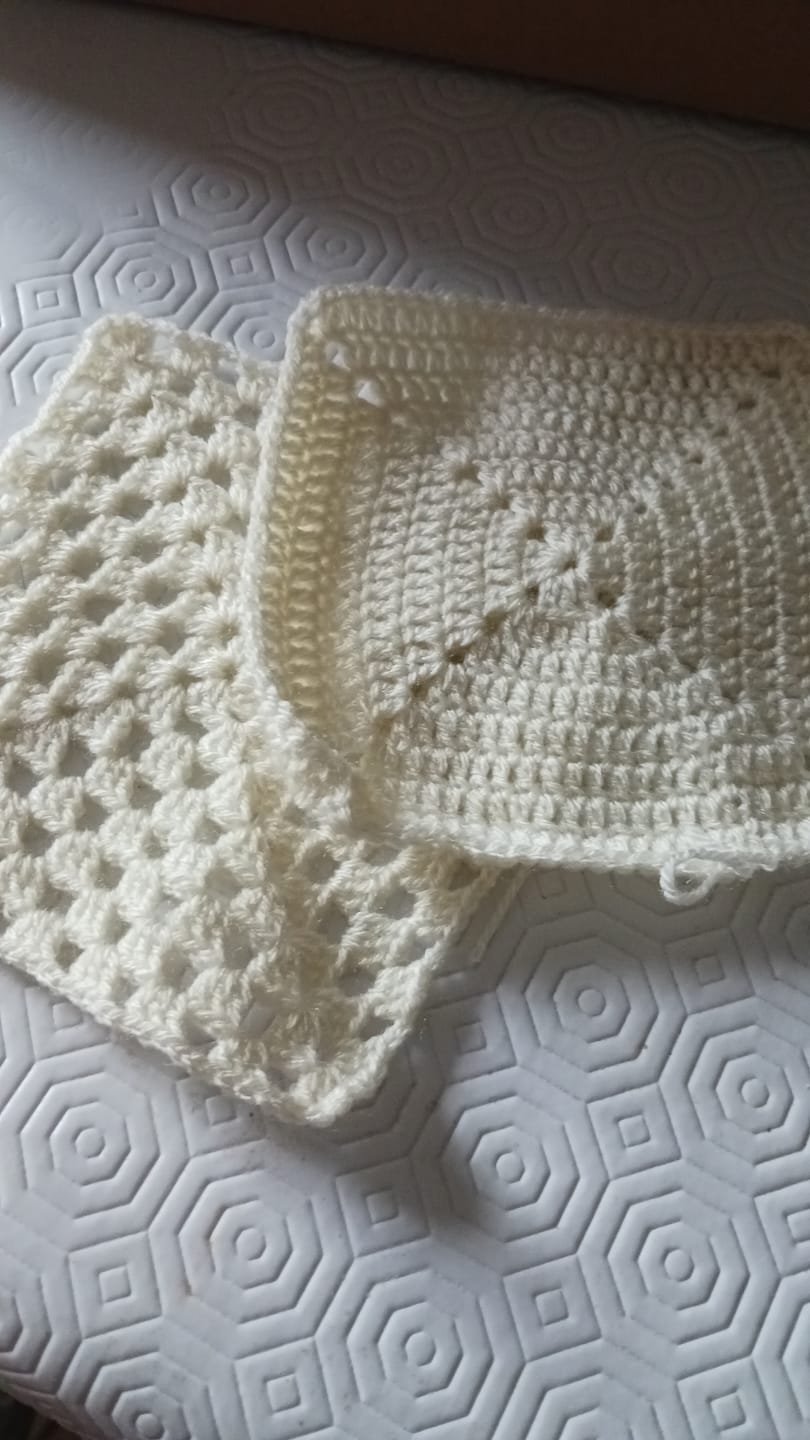 Customer photo review of RUBI BEBE (VL016)