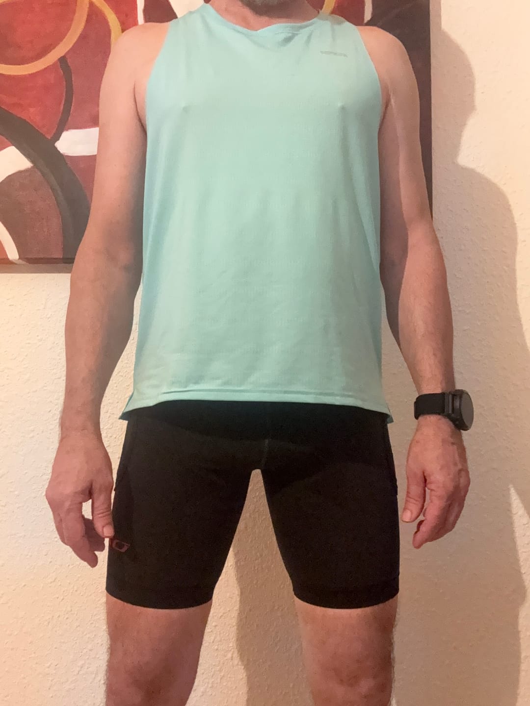Customer photo review of MEGAMO