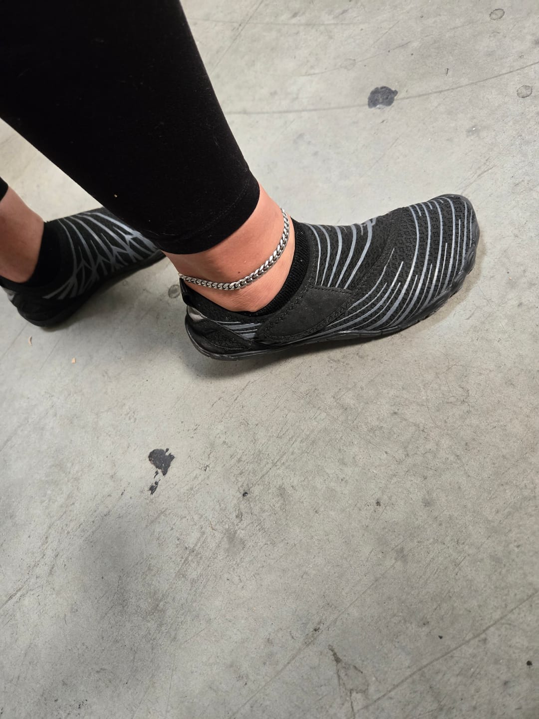 Customer photo review of Solyn-BOGO