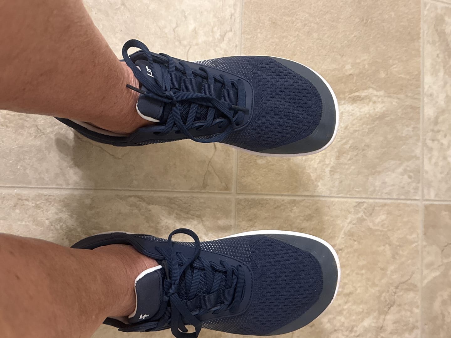 Customer photo review of Solyn-BOGO