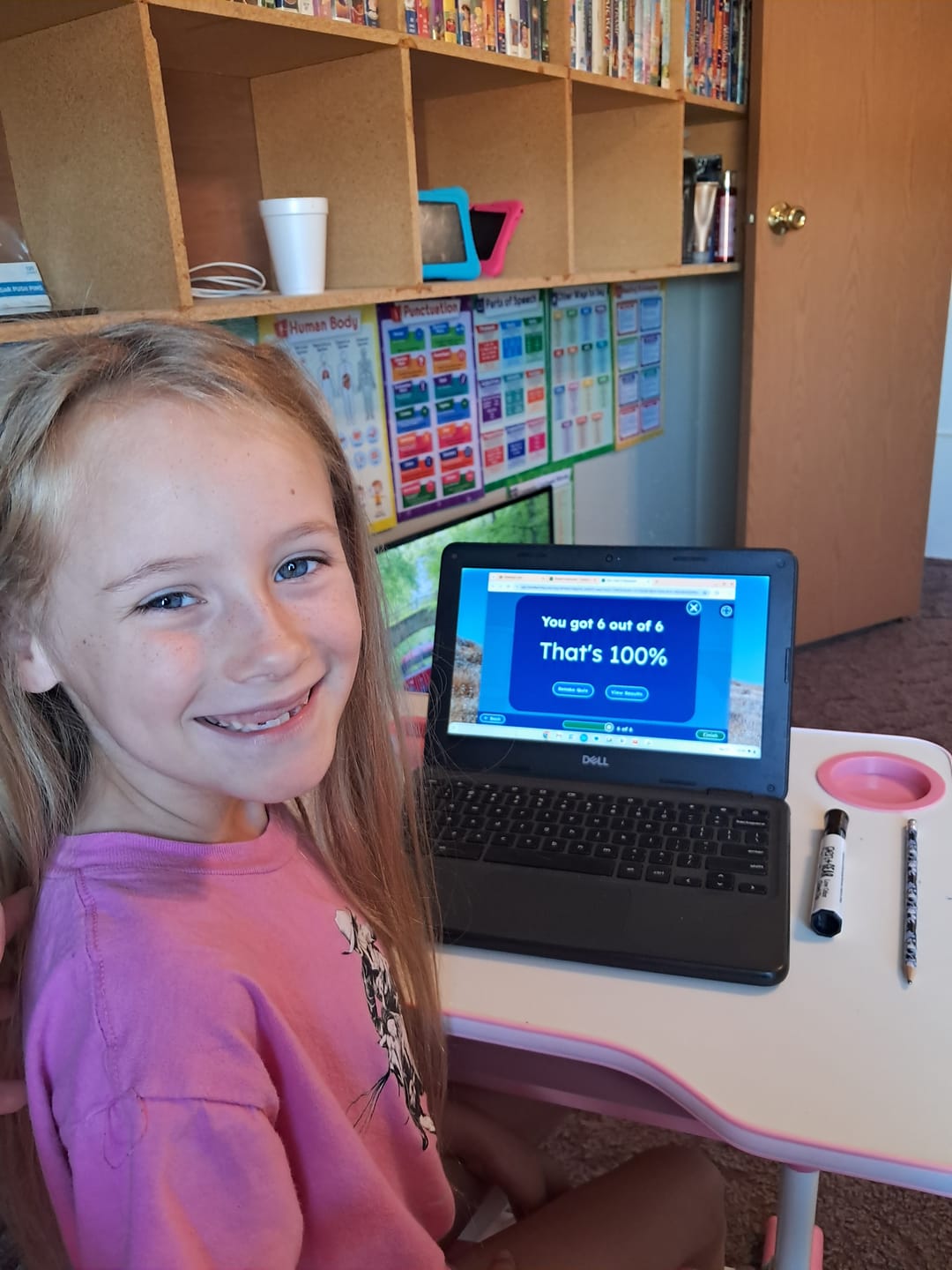 Customer photo review of Third Grade Curriculum