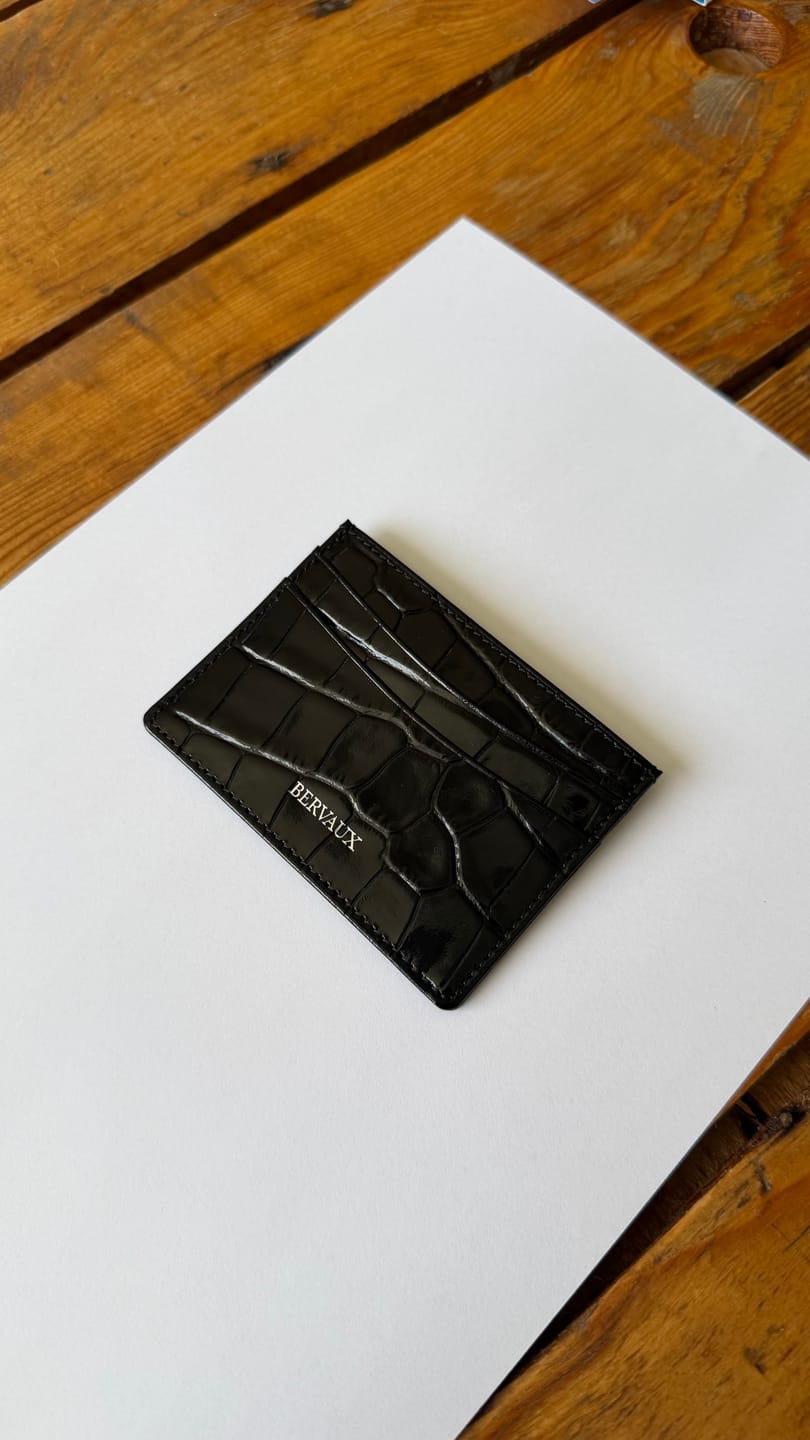 Customer photo review of CROVÉ NUIT
