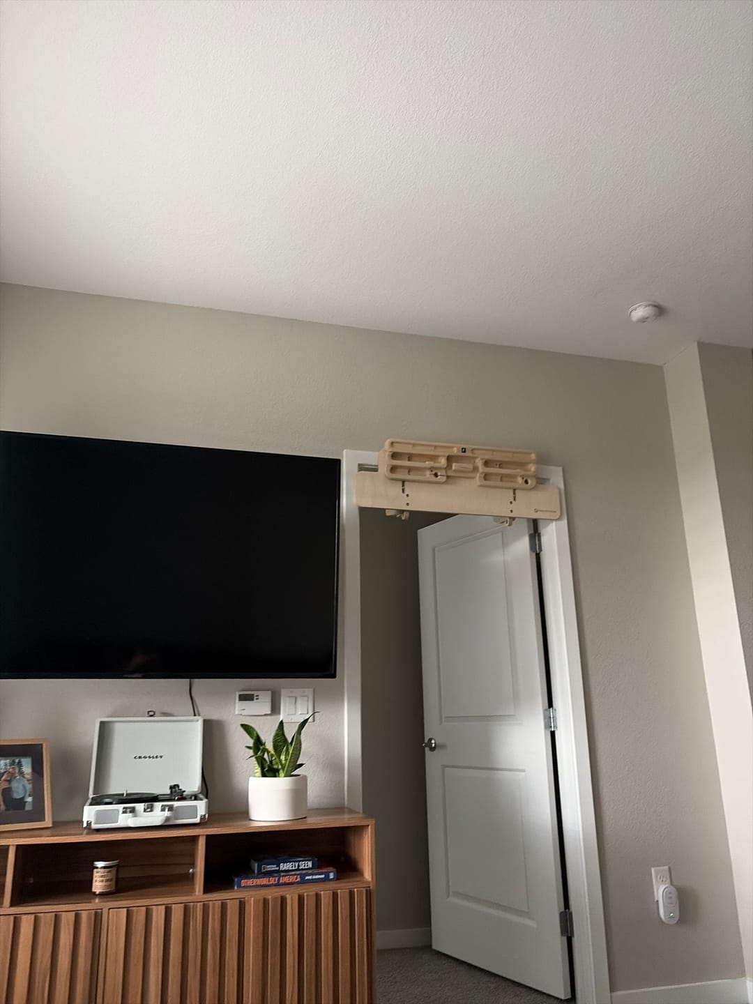 Customer photo review of The Megalith