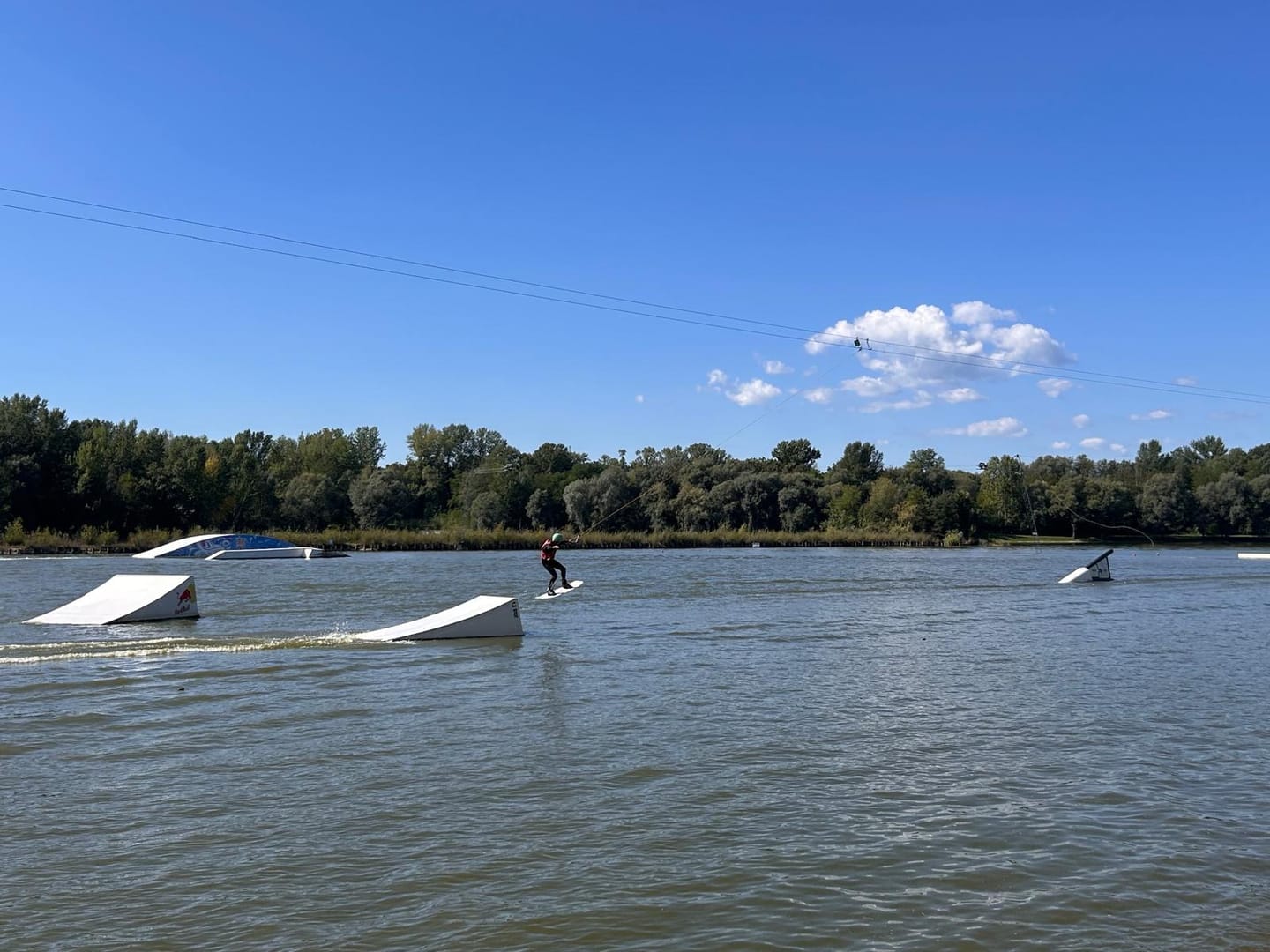 Customer photo review of Beginner Course