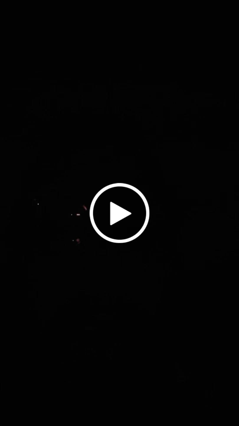 Customer video review of (Buy 1 Get 2 Free) No2 New. Jack Ramsey THCa Shake