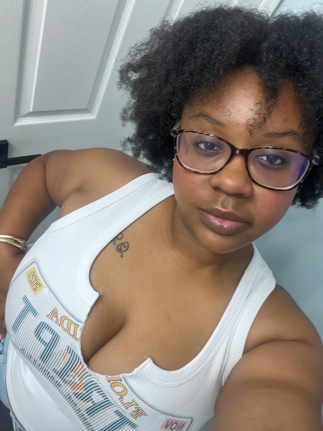 Customer photo review of STATE TANKS