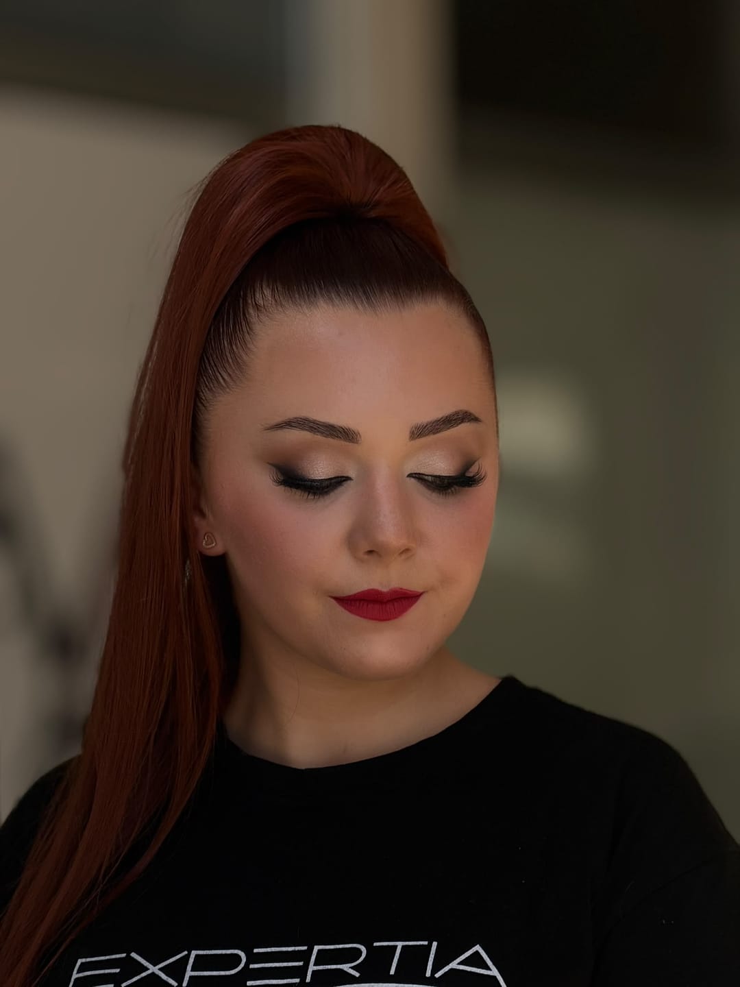 Customer photo review of AM-PM Palette