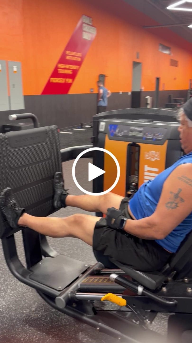 Customer video review of Finally Walk Pain-Free Again With Our Grounding Barefoot Shoes