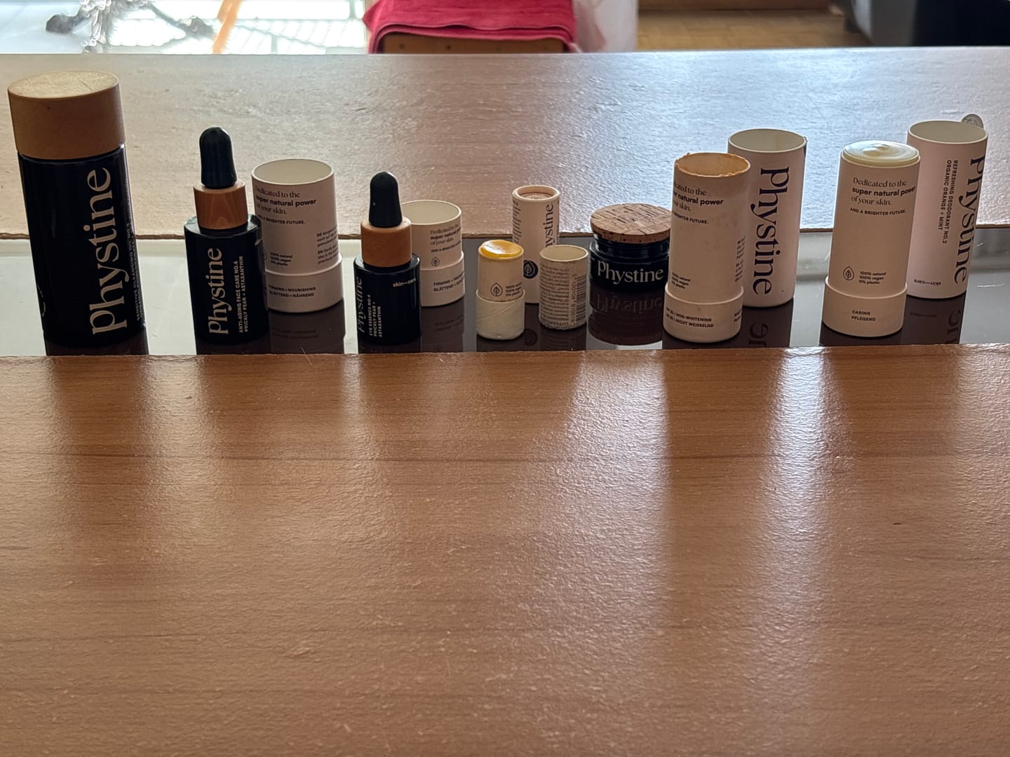 Customer photo review of Lippenpflege No.2