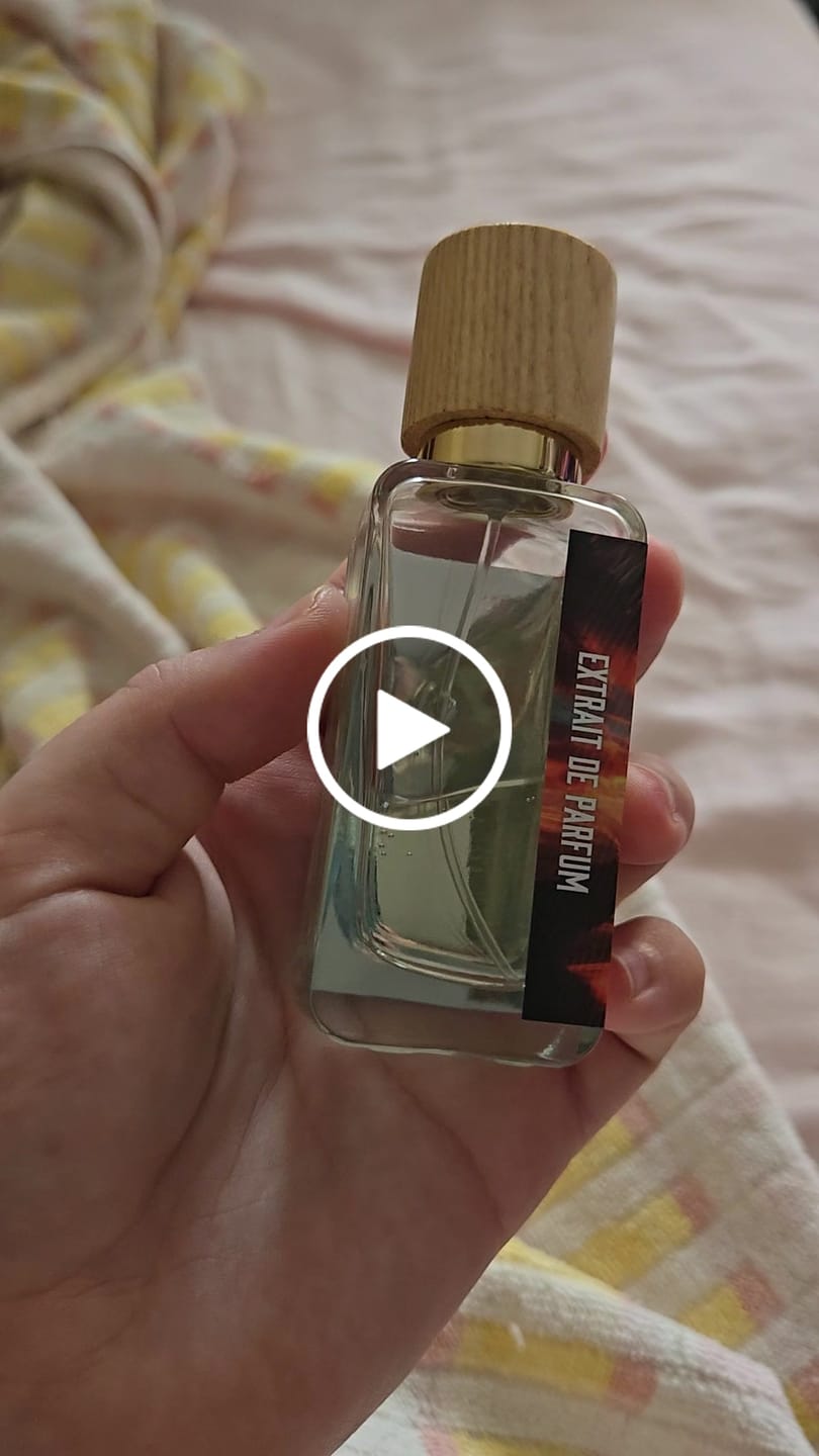 Customer video review of Dreaming Of Summer
