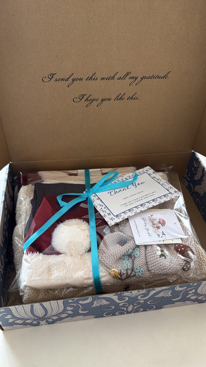 Customer photo review of 【0819】reeena様専用ページ