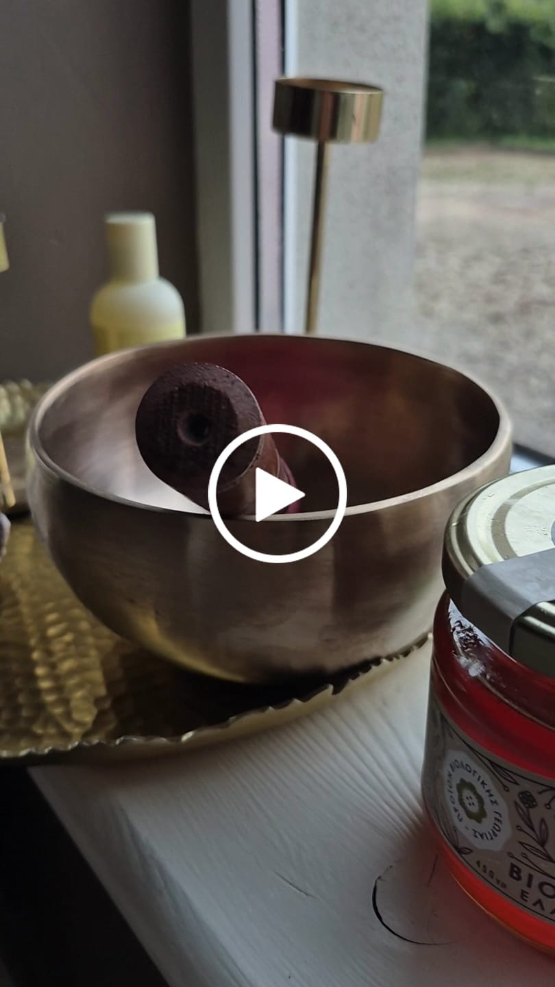 Customer video review of Organic Mainalo Fir Honey from Arcadia – Raw, Non-Crystallising | 450g