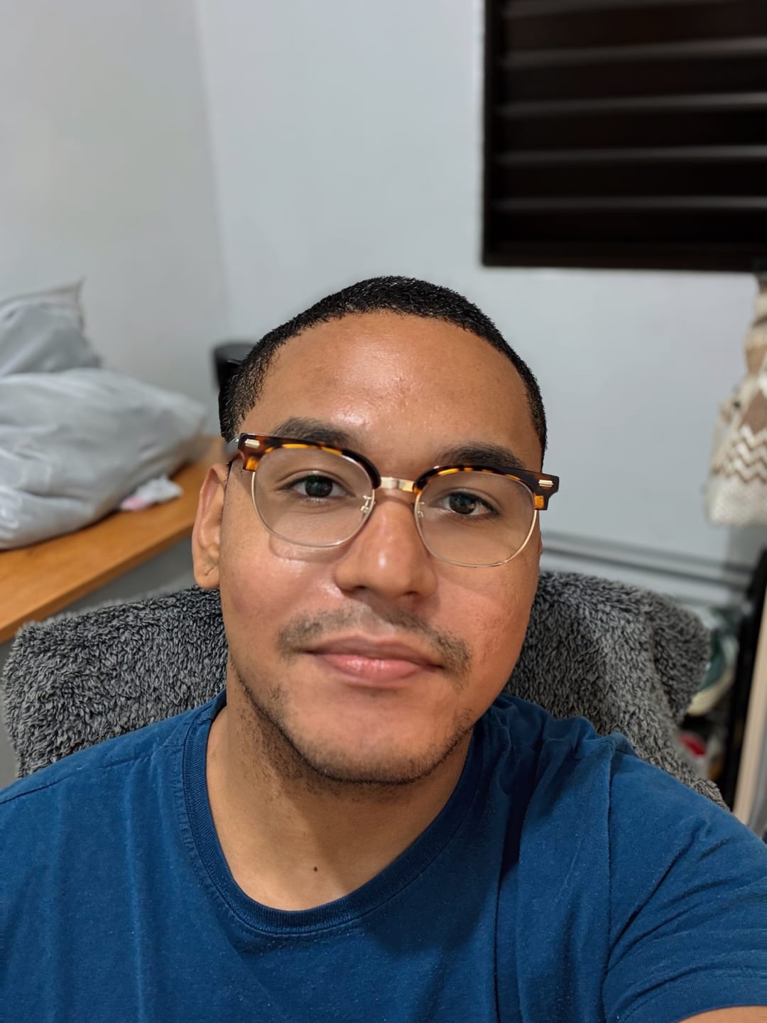 Customer photo review of San