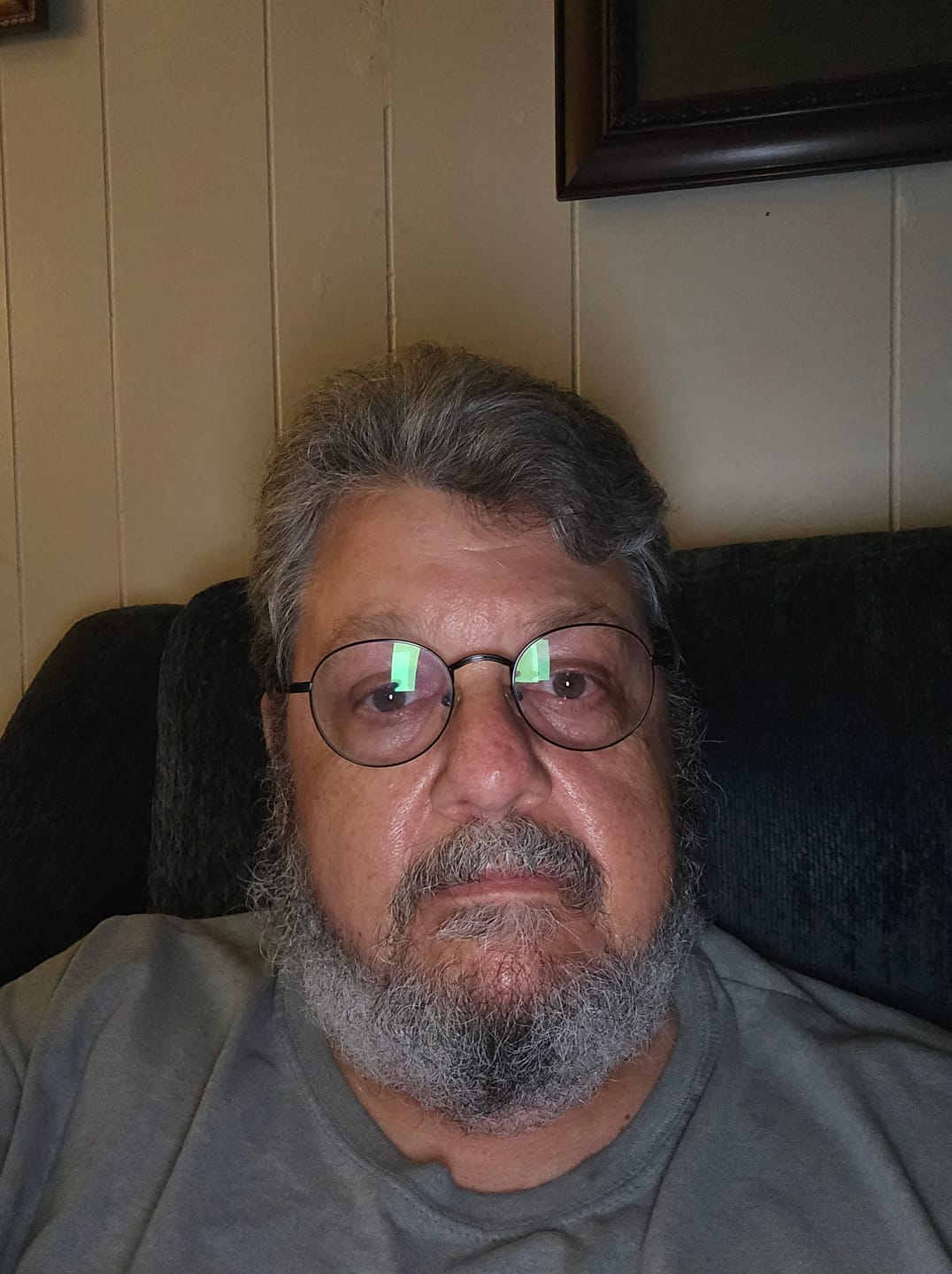 Customer photo review of The Complete Duck & Cover Adventures Series (Audiobooks)