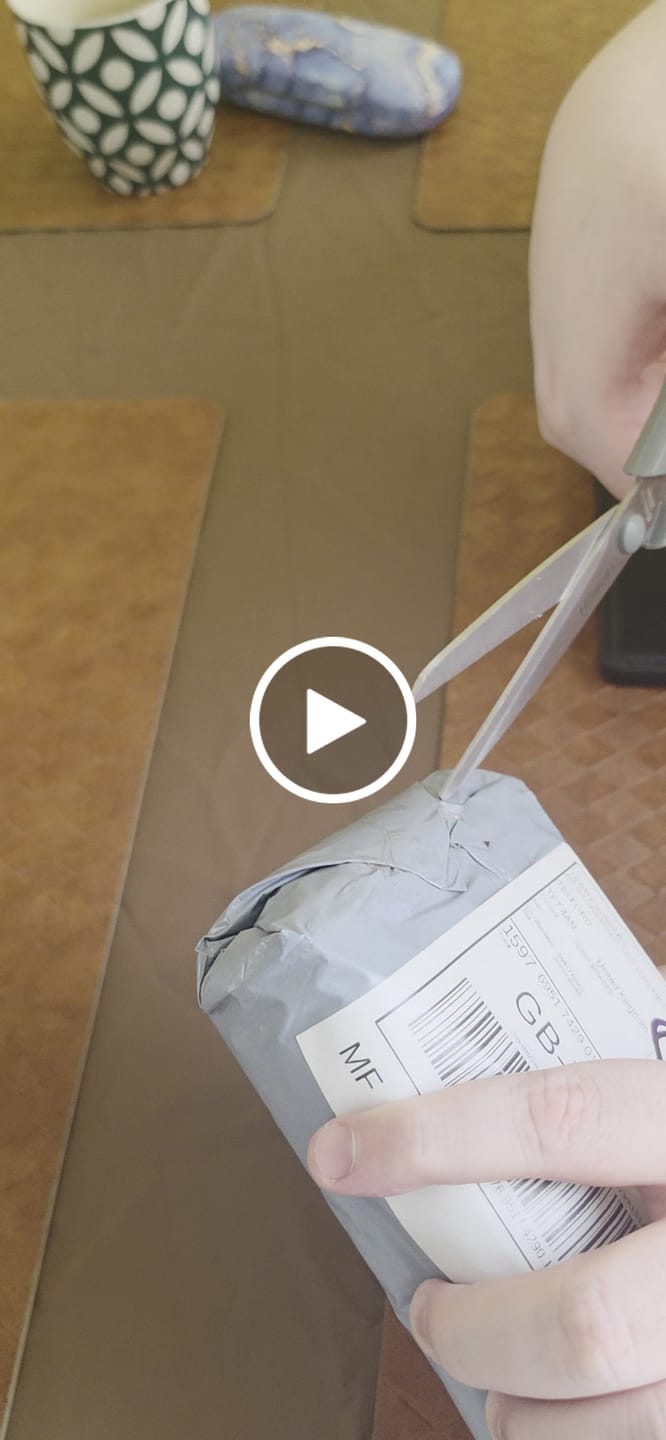 Customer video review of Samsung Galaxy S24 FE - Unlocked