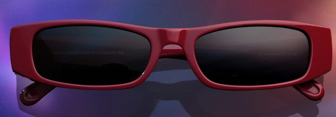 Customer photo review of CHERRY GROOVERS