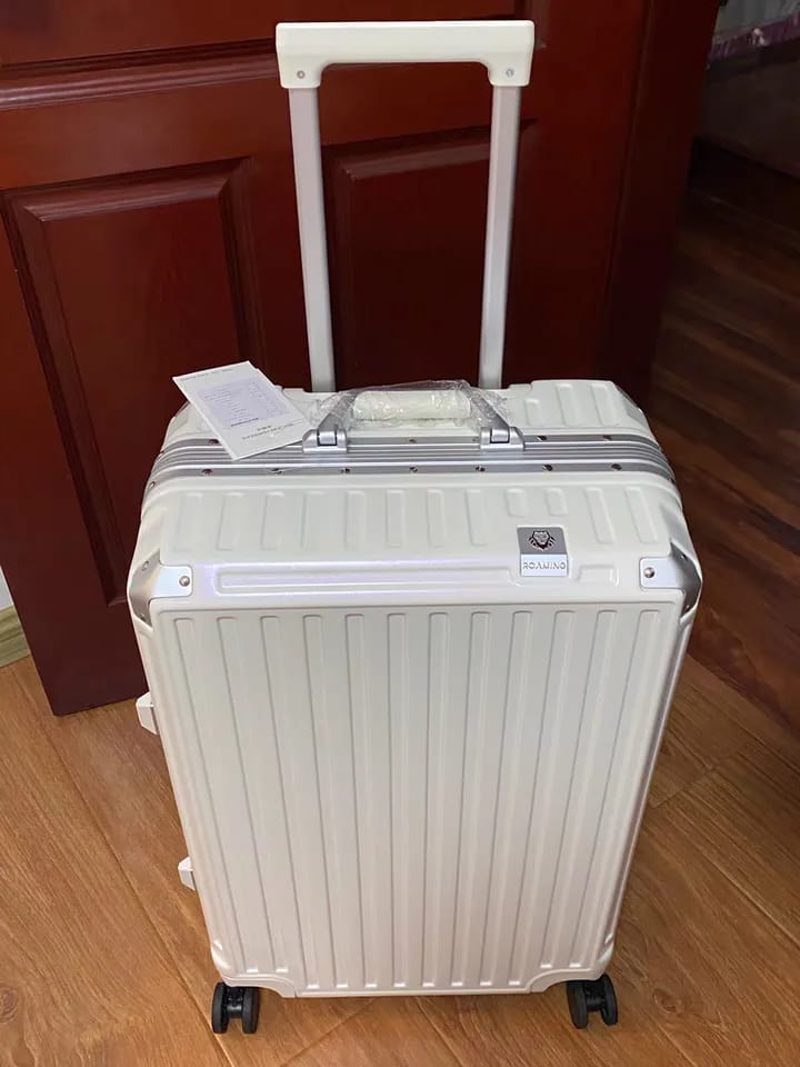 Customer photo review of AURA Collection