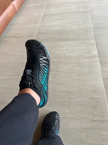 Customer photo review of Neuro Unisex (2+1)