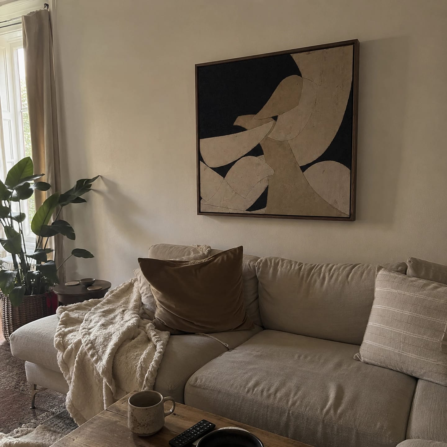 Customer photo review of Love Flowers