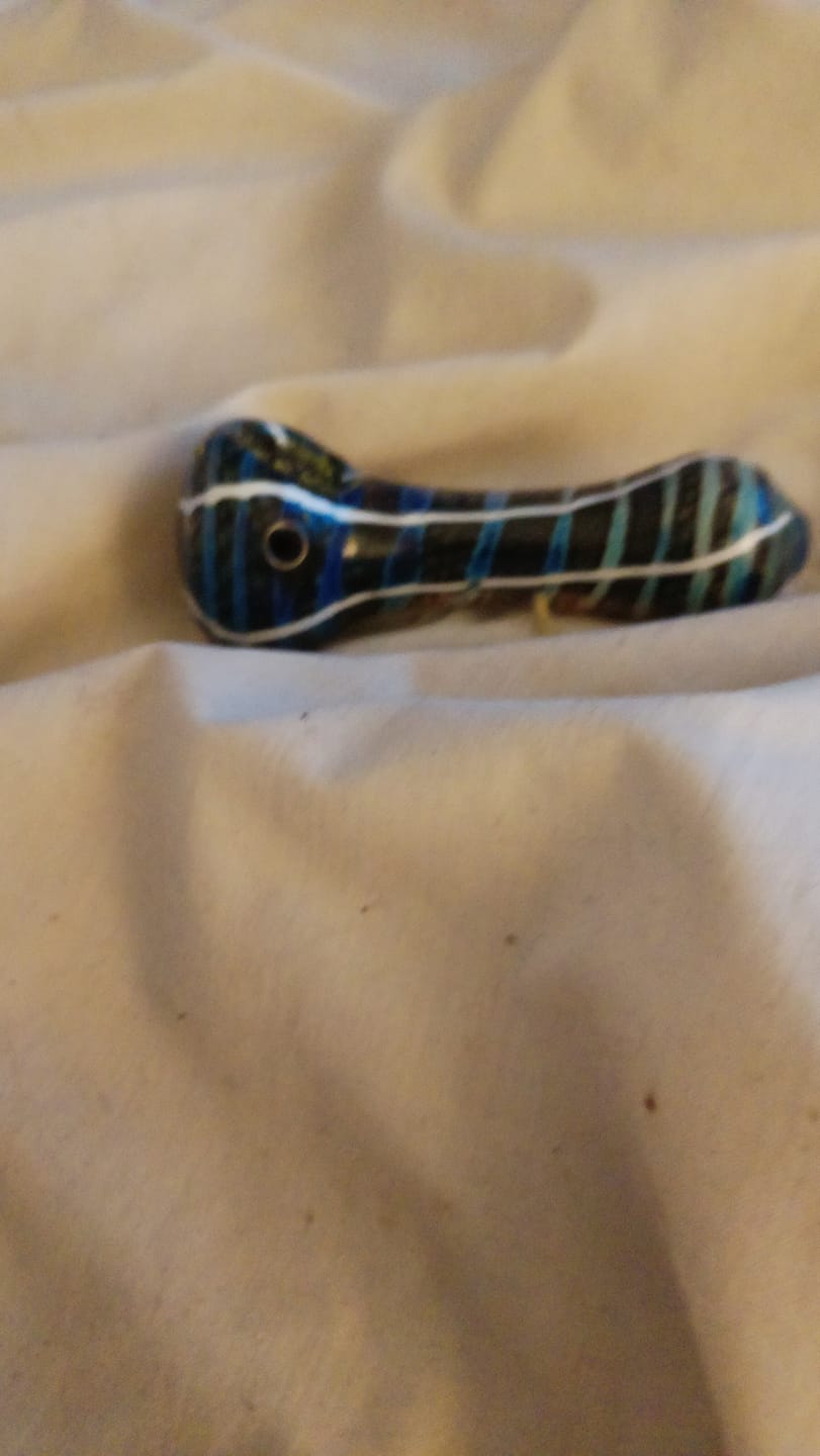 Customer photo review of (VIP)Gary Payton Shake (BOGO)