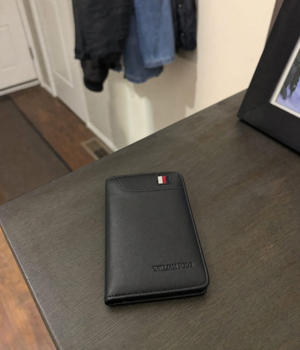 Customer photo review of The Chamberlain