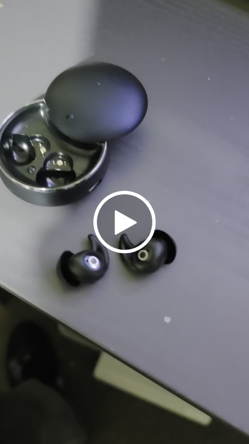 Customer video review of 2‑Year Warranty