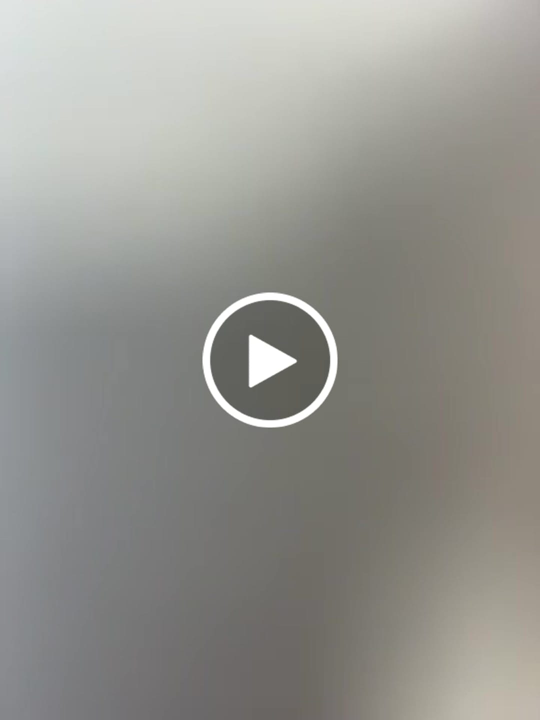 Customer video review of מתקן מתח / בר לקיר 1.20 מטר