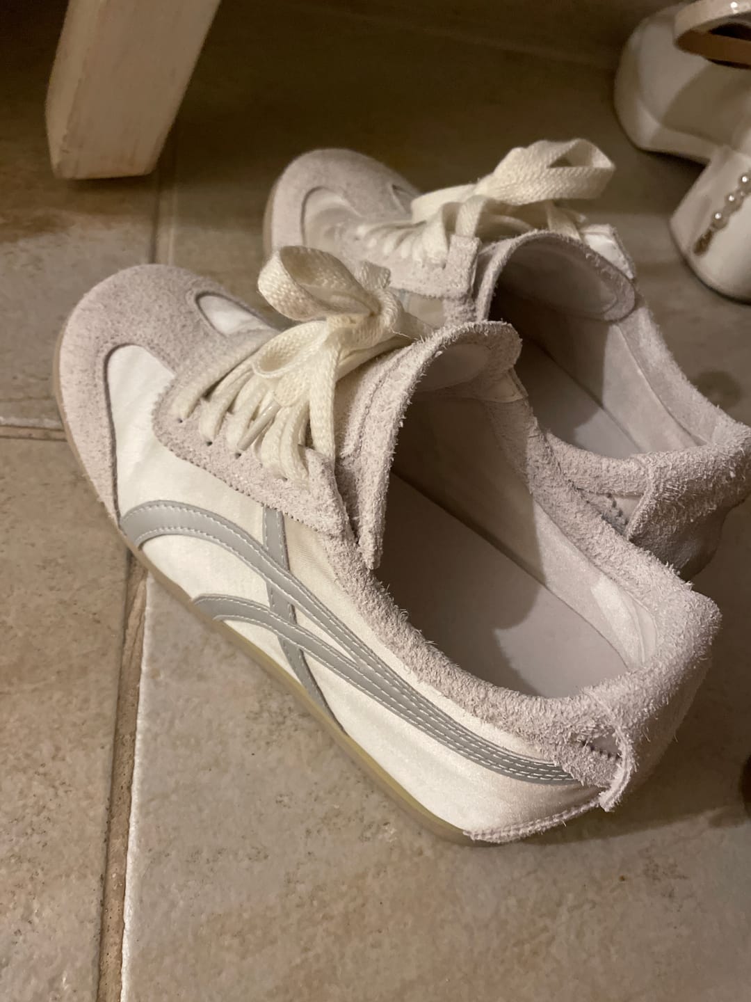 Customer photo review of Onilift - 6cm (2.4")