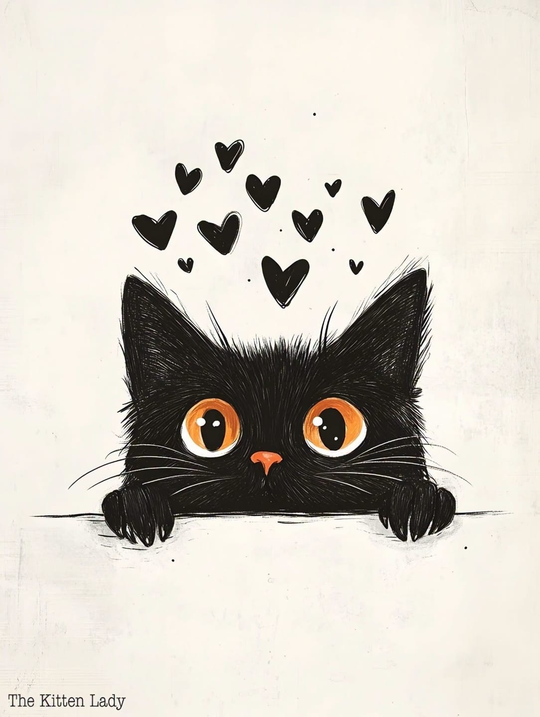 Customer photo review of Cat Duo Pack