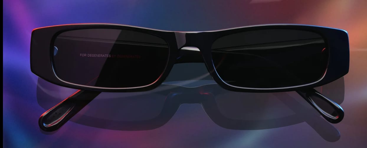 Customer photo review of GROOVERS