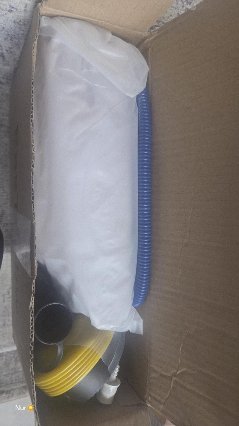 Customer photo review of Inflatable Maternity Mattress Lying Pad Sleeping Pillow Inflatable Mattress Surface Flocking Inflatable Lying Pad