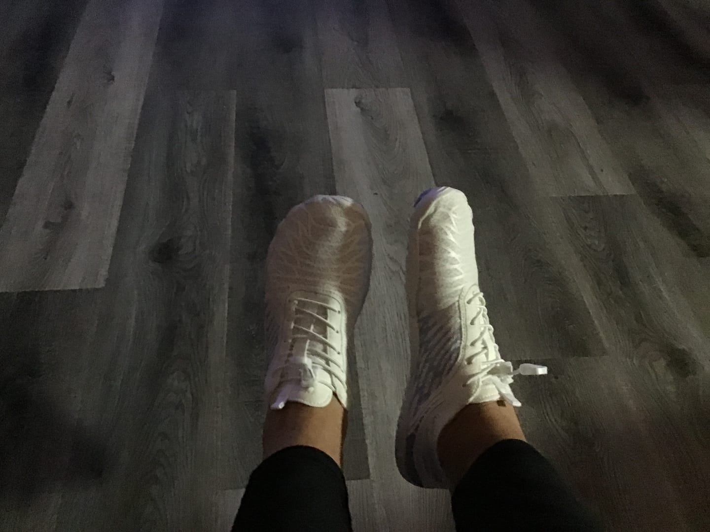 Customer photo review of Neuro Unisex (2+1)