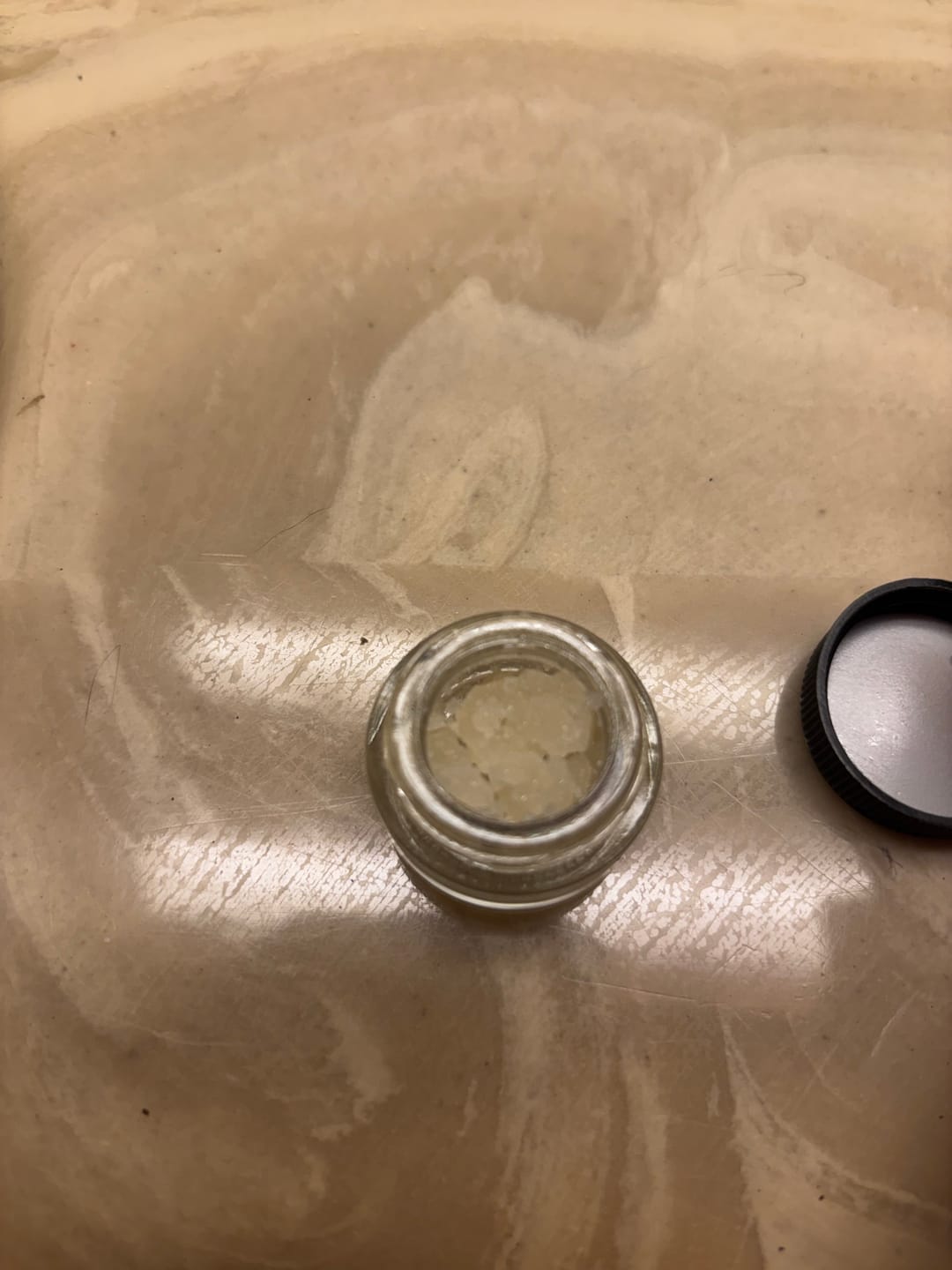 Customer photo review of High Way - 2g Luxury Diamonds