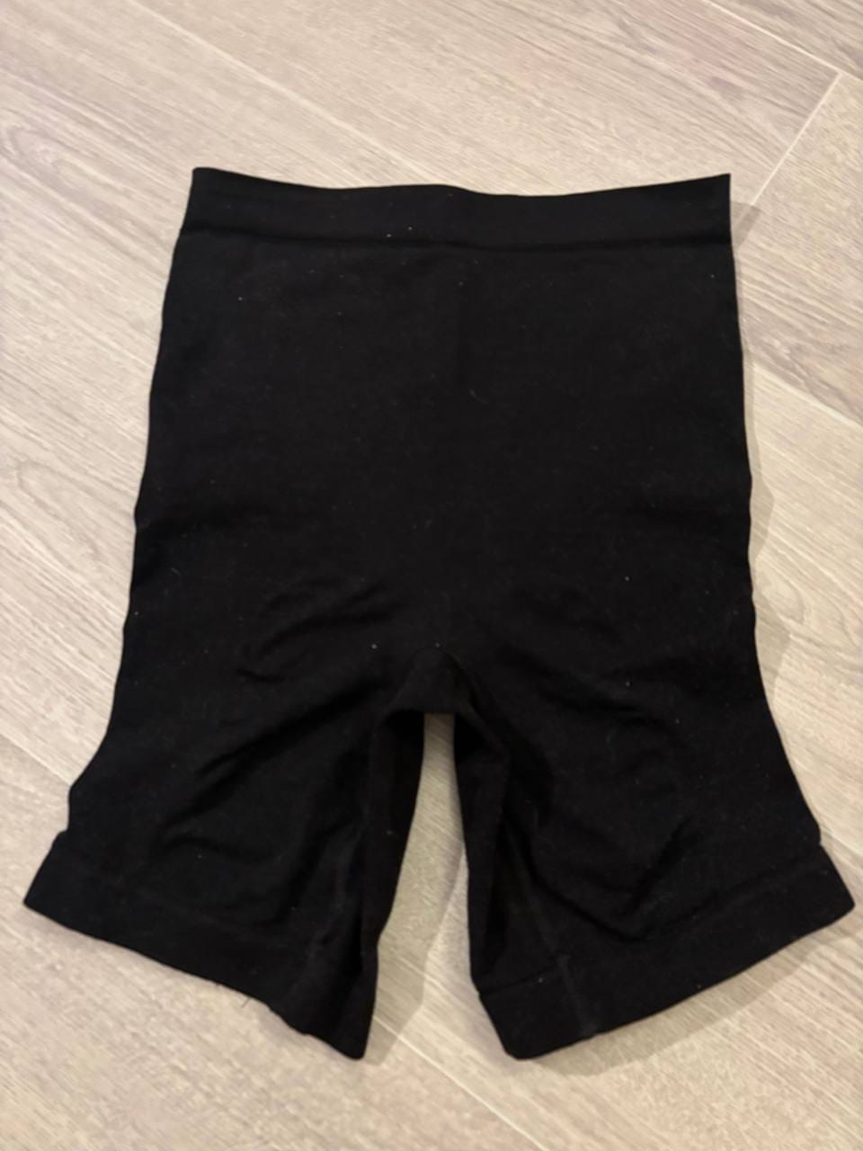Customer photo review of Bellyshape ☁️ Unsichtbar unter jeder Kleidung