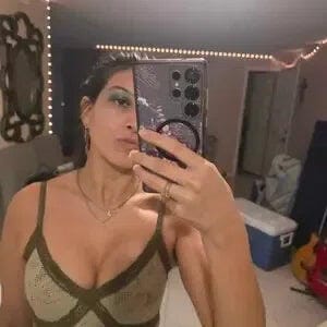 Customer photo review of Soutien-gorge Invisible Push-Up Antidérapant Curvely®