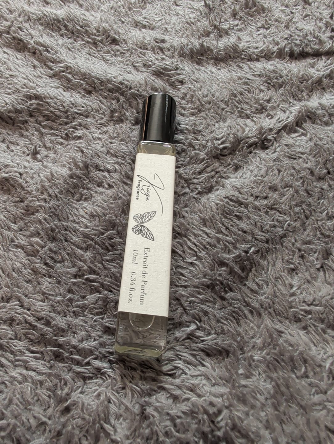 Customer photo review of Kiage 109
