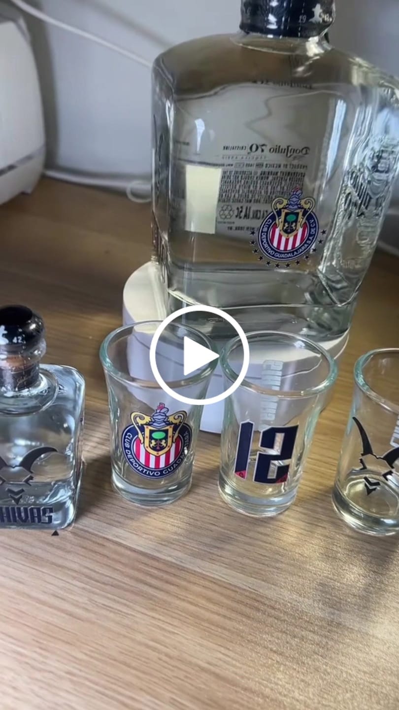 Customer video review of Build Your UV DTF Gang Sheet