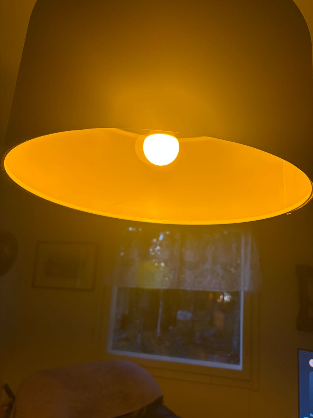 Customer photo review of AURINKO monitoimipolttimo