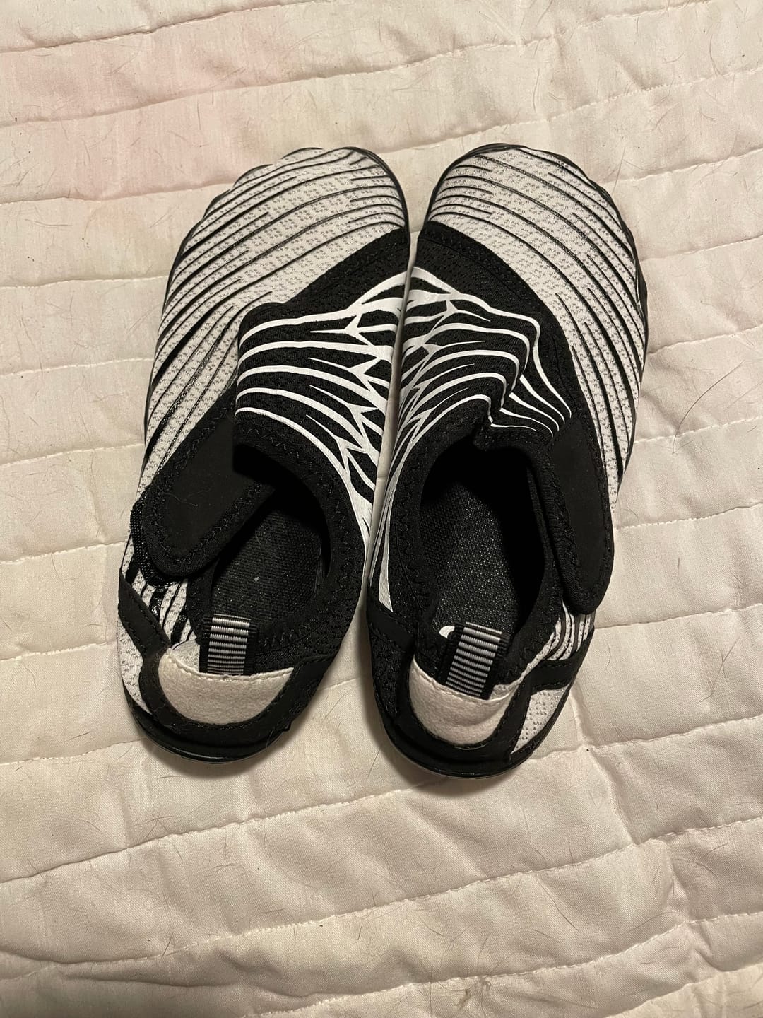 Customer photo review of Mirox-Moonstone-BOGO