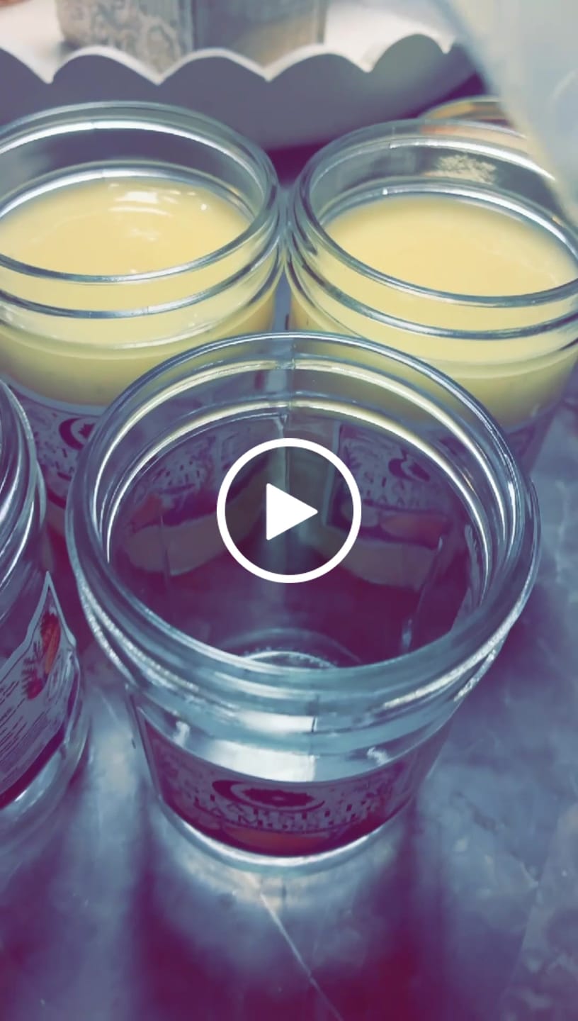 Customer video review of $16 lb Sea Moss from the pristine waters of St. Lucia- wildcrafted