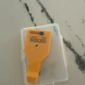 Customer photo review of Strumento Diagnostico Auto per Testare e Rimuovere Fusibili