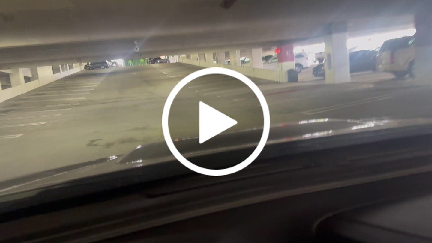 Customer video review of Heatshield for 2022-2026 WRX Cold Air Intake