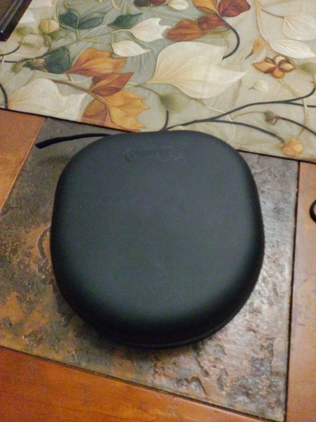 Customer photo review of Pulse ANC 2Gen