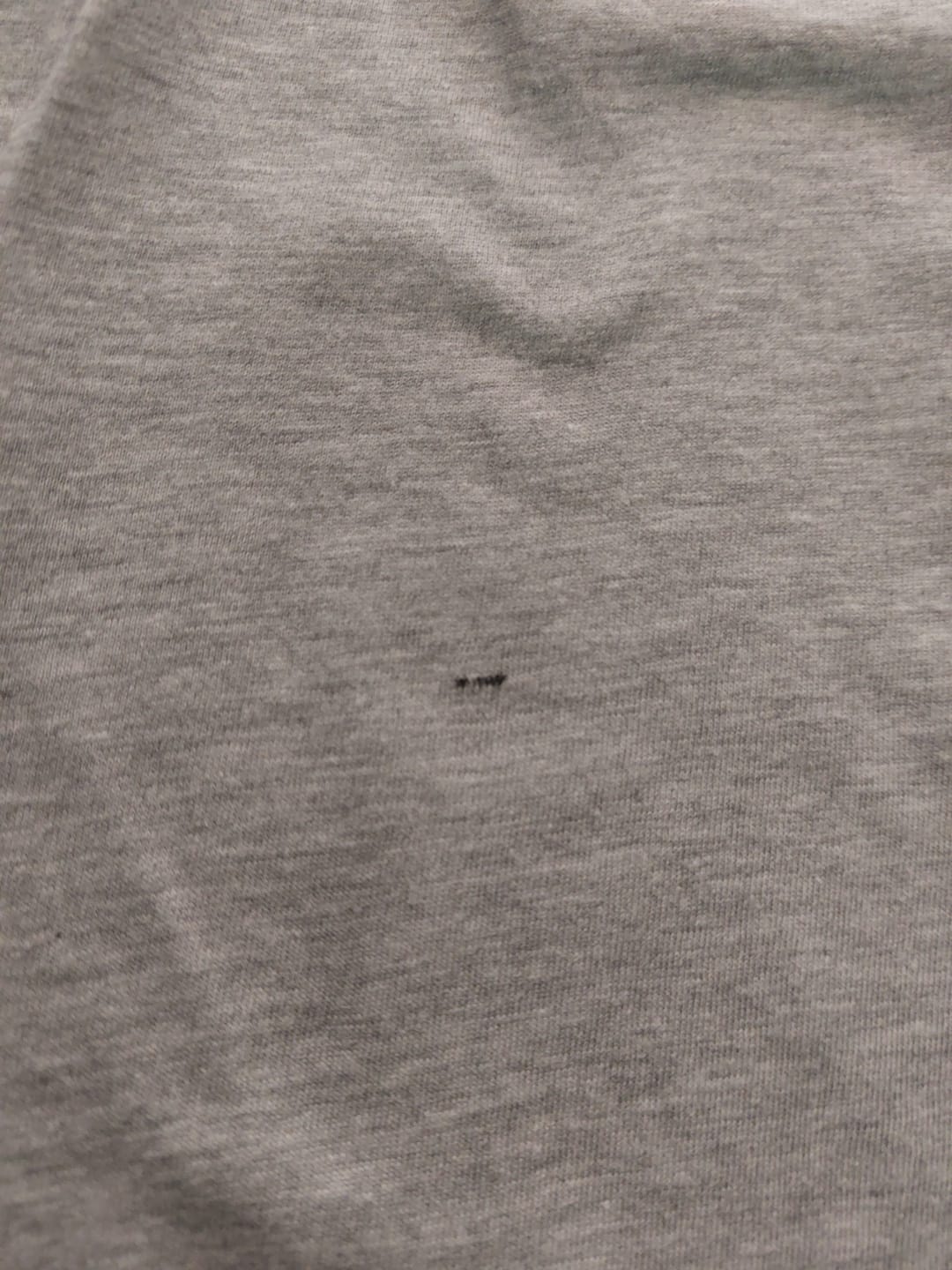 Customer photo review of Gildan Softstyle® 64000 T-Shirt Package (100 Piece Minimum)