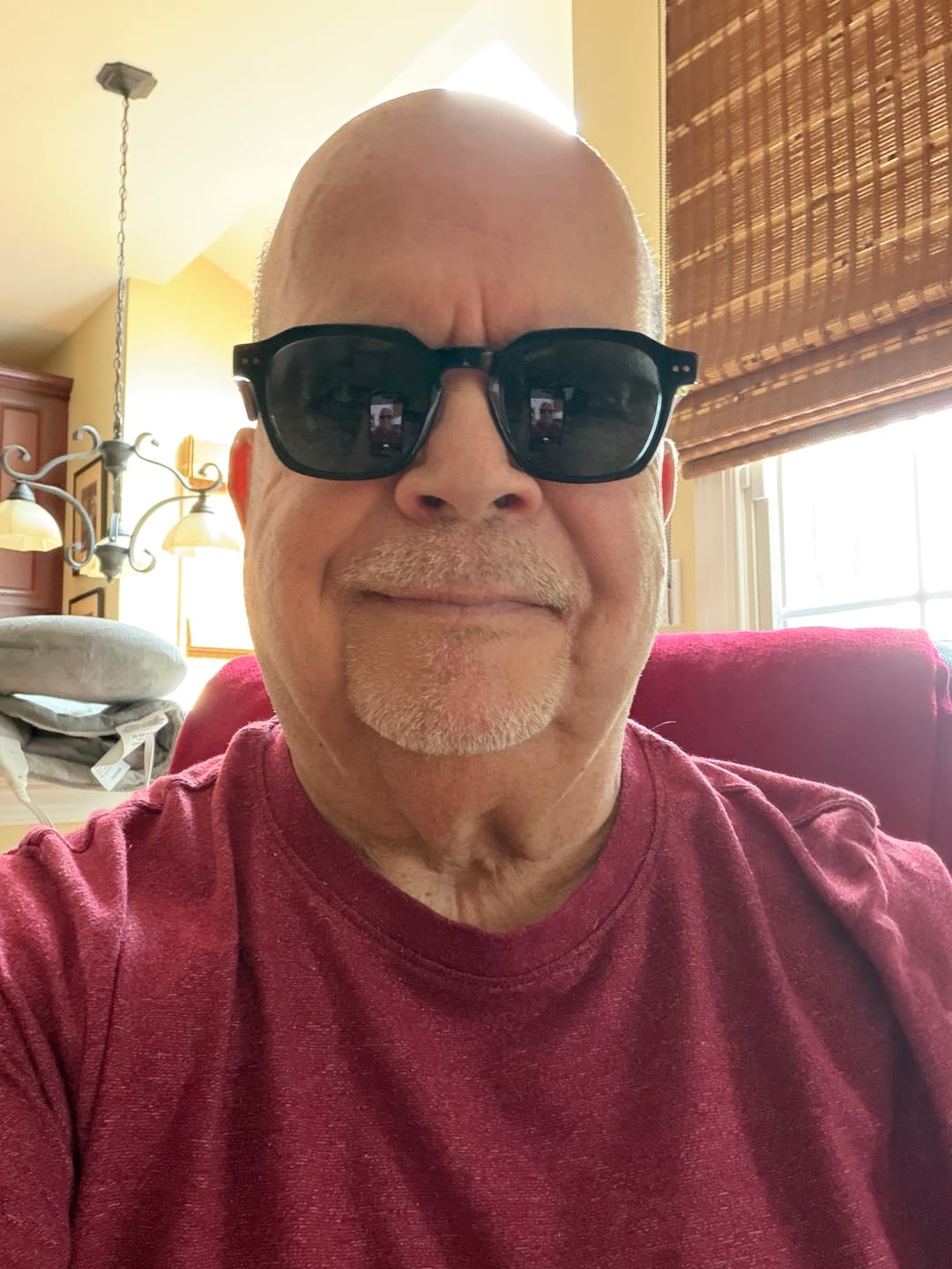 Customer photo review of LAUTNER