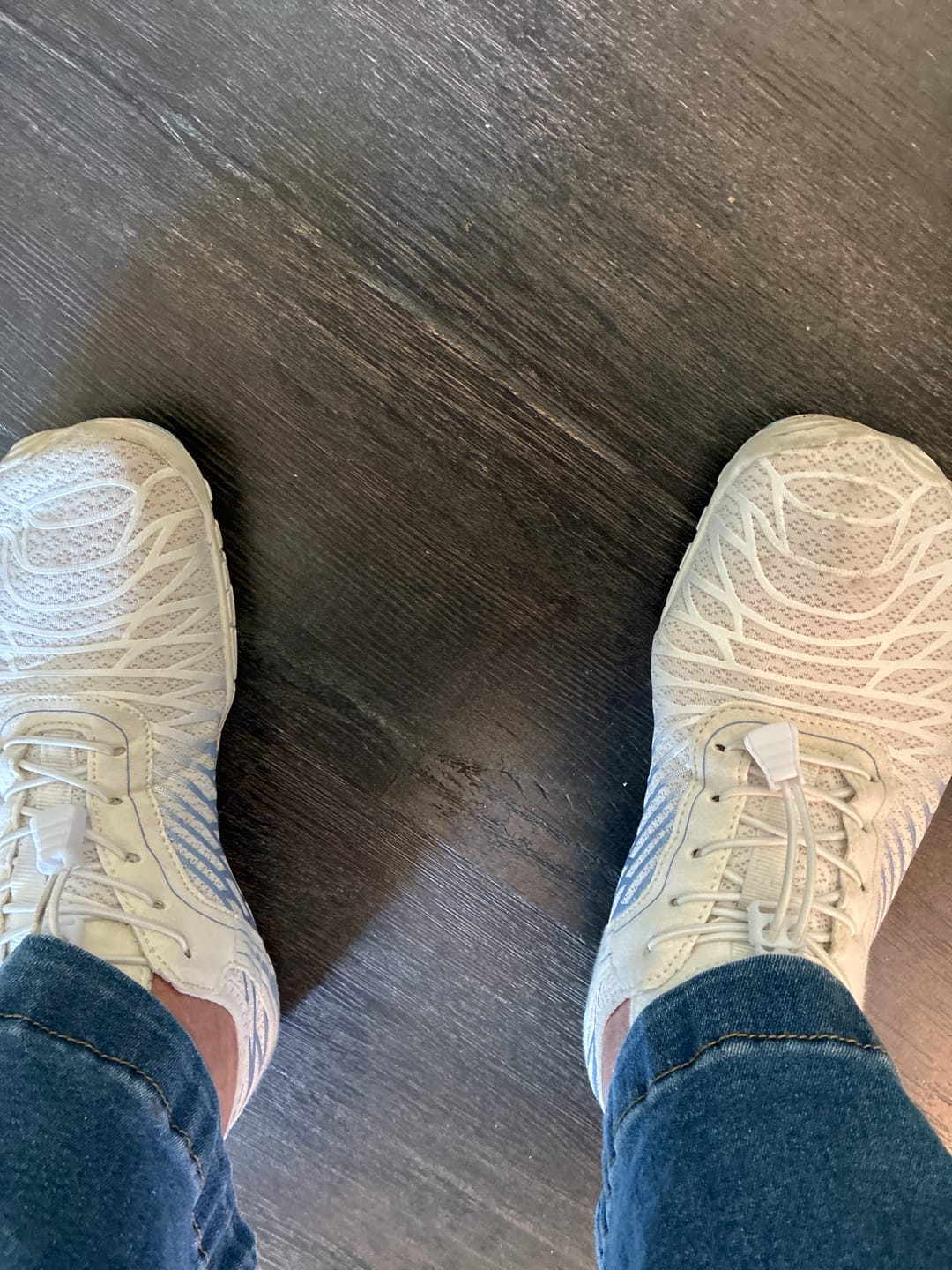 Customer photo review of Neuro Unisex (2+1)