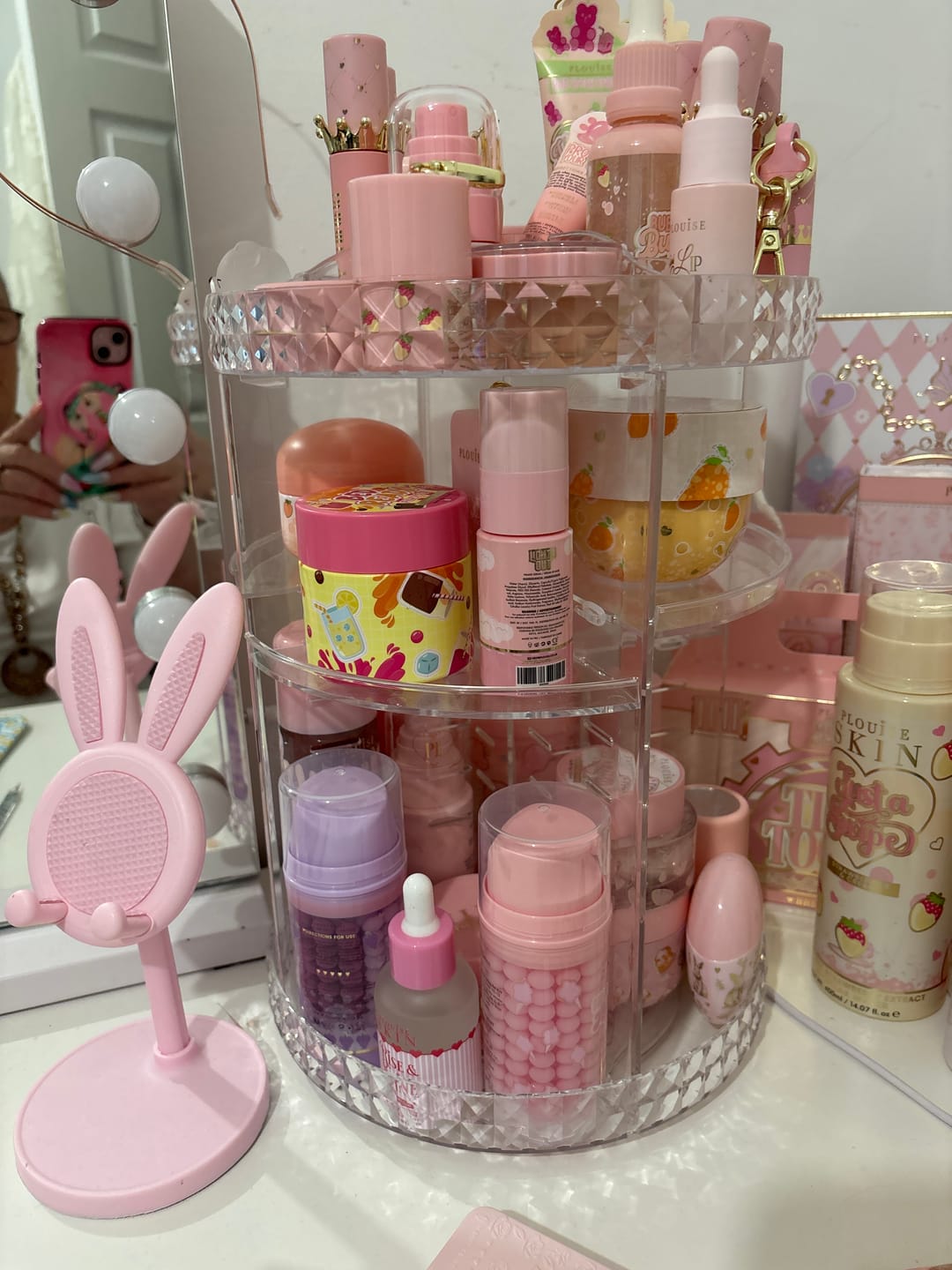 Customer photo review of Fulfilling Dreams Mystery Bundles