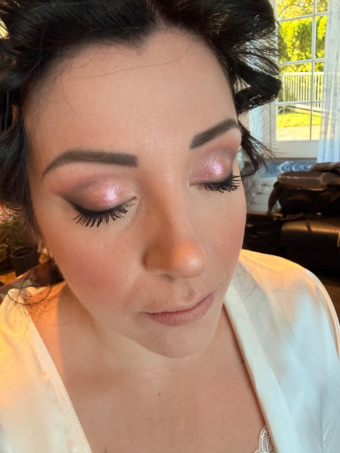Customer photo review of Budget Box (Monthly Subscription) Start Date September