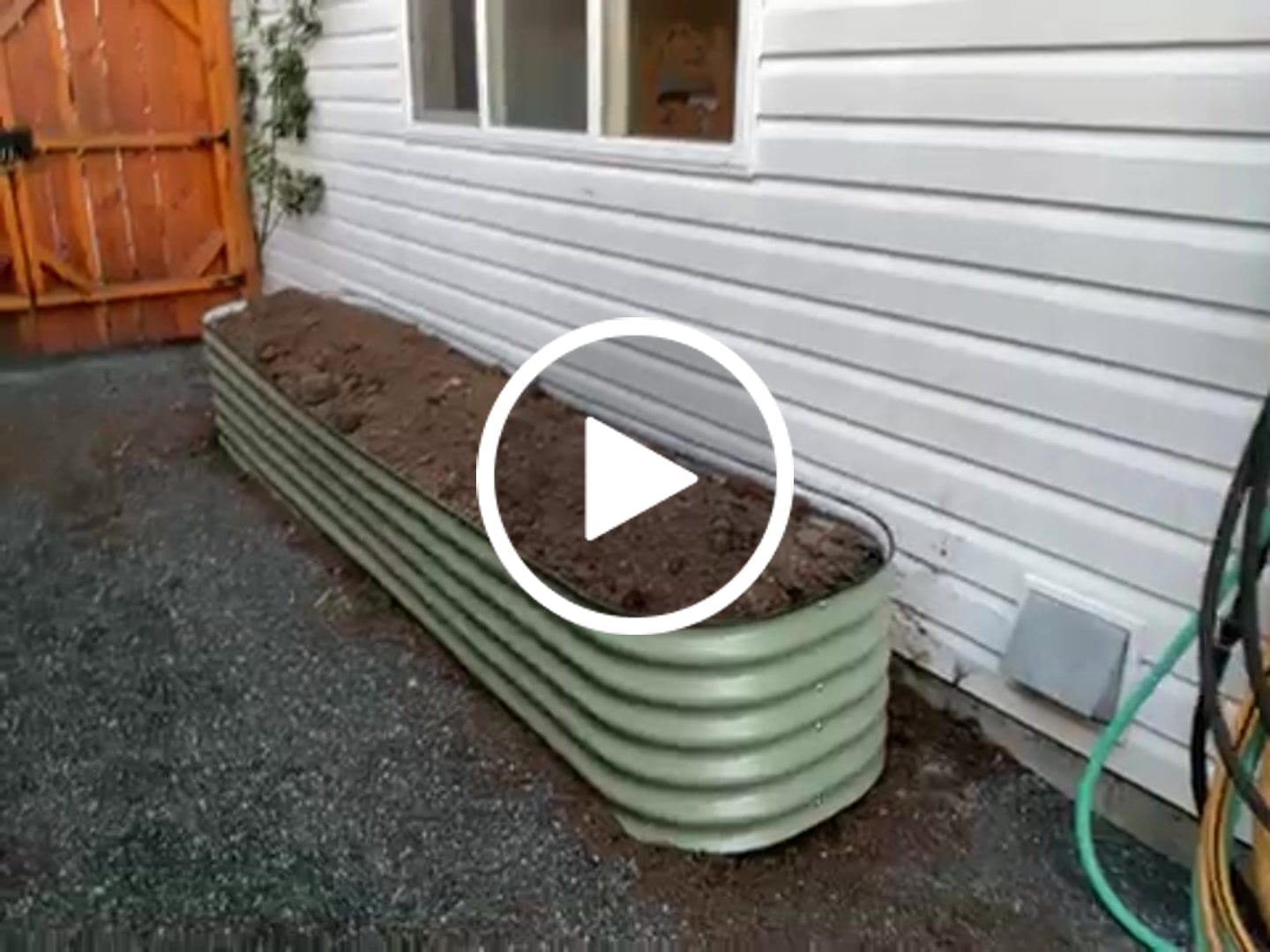 Customer video review of 17” Tall Modular 9 in 1