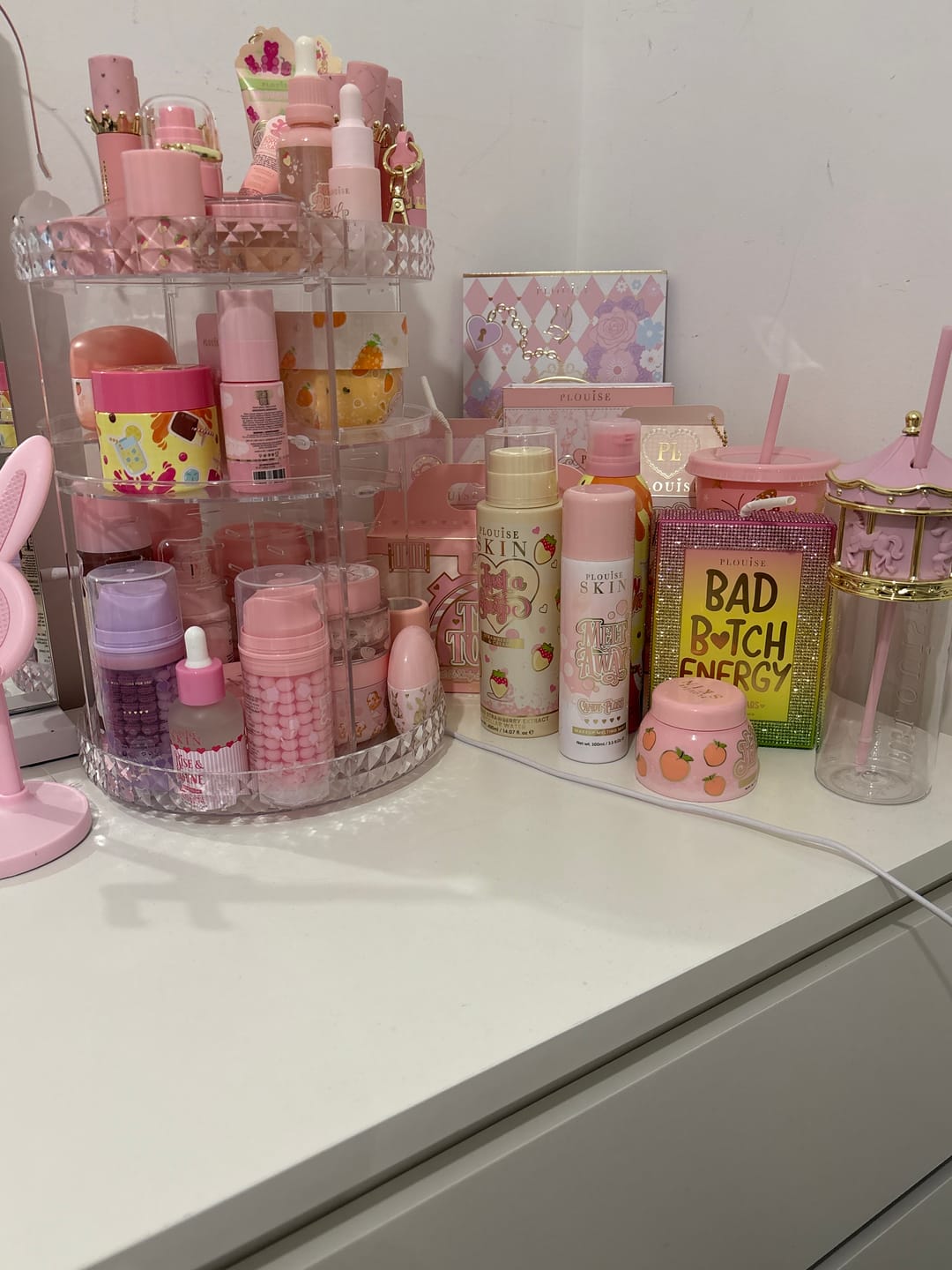 Customer photo review of Fulfilling Dreams Mystery Bundles